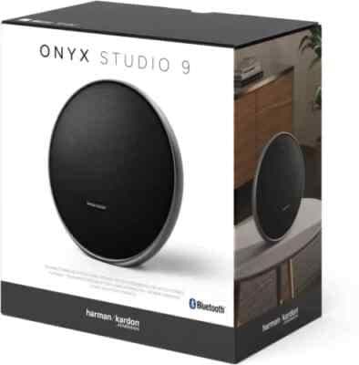 Harman Kardon Onyx Studio 9 Беспроводная колонка — 6