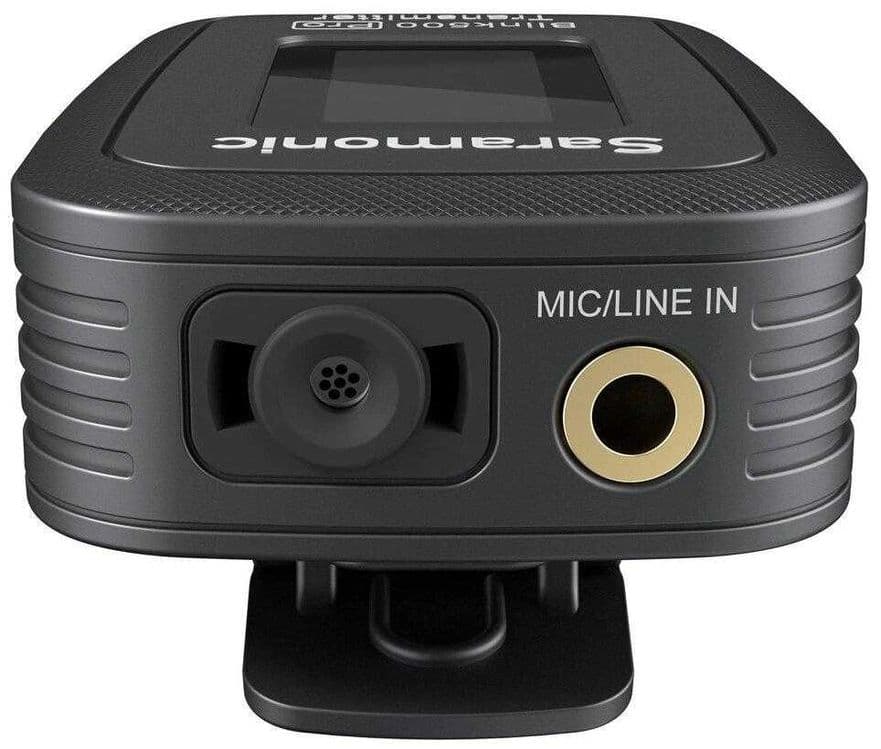 Микрофон Blink500 PRO Type-C – Лучшая цена — 4