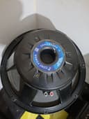 CHALLENGER CONT POWER 650 P/A Toshken! Челленжер 18 дюм! Chellenjer!