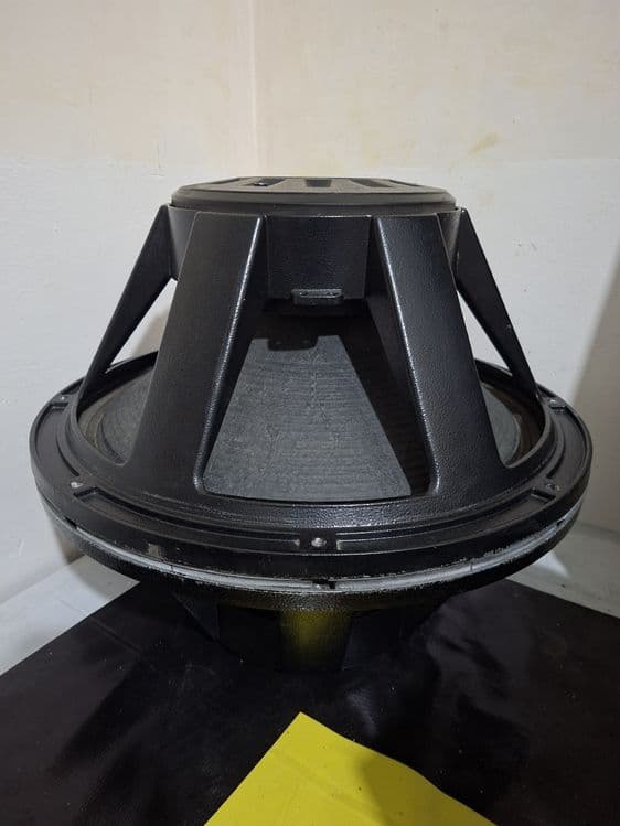 CHALLENGER CONT POWER 650 P/A  Toshken!  Челленжер 18 дюм! Chellenjer! — 3