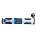 Electro Voice TC9850