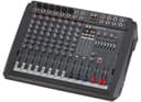 Dynacord pm 600 2 sotiladi