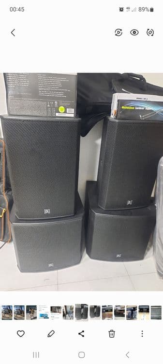 Jbl  kolonki  original жбл колонки оригинал калонка  колонка  аригинал — 2
