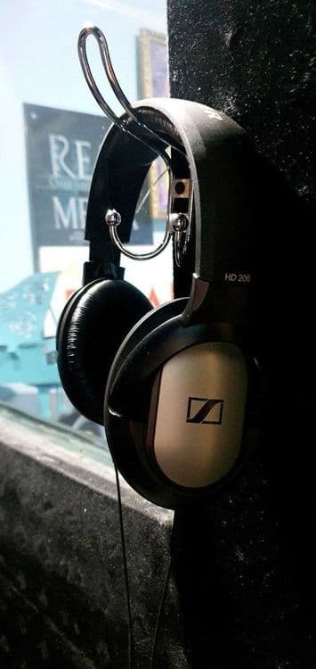 STUDIYA | REAL MEDIA | Ovoz yozish | Звукозапись — 8