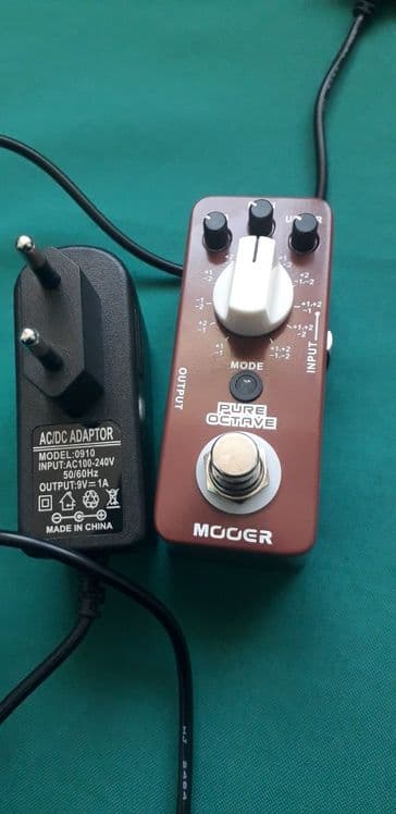 Oktover MOOER 450 000uzs — 2