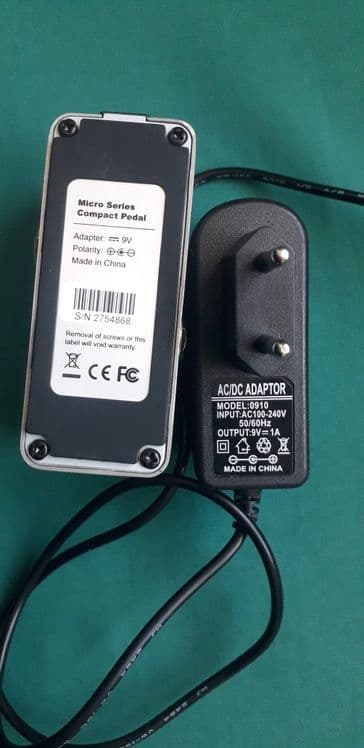 Oktover MOOER 450 000uzs — 3