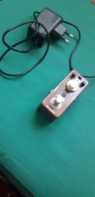 Oktover MOOER 450 000uzs — 4