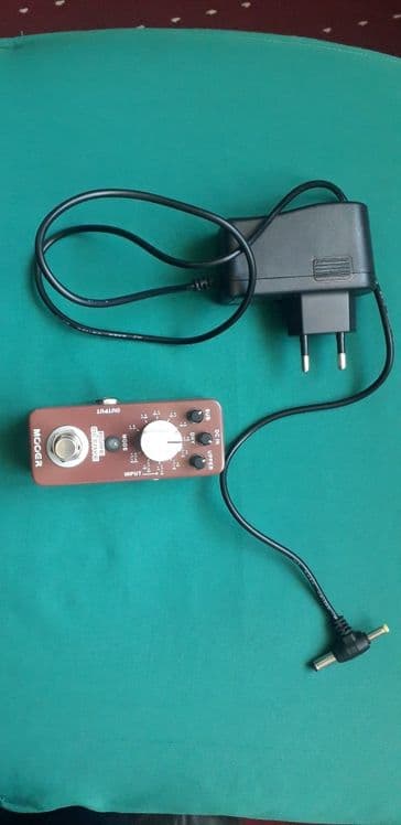 Oktover MOOER 450 000uzs — 5