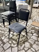 Стул парта stul parta лучшый качество и супер цена от цеха
