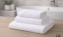 sochiq sachoq banniy hotel mehmonhona uchun