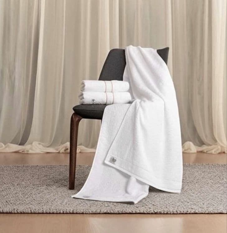 sochiq sachoq banniy hotel mehmonhona uchun — 4