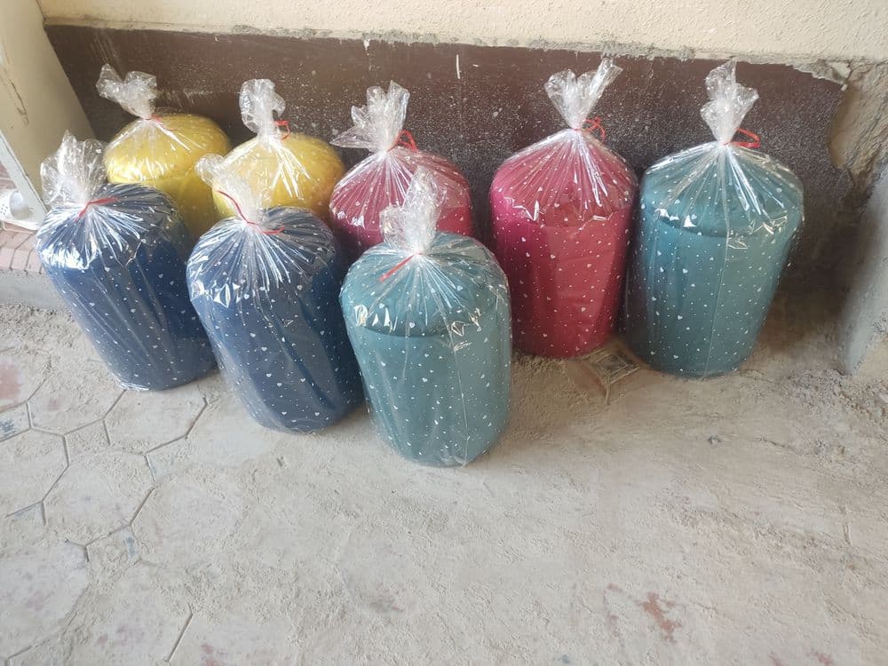 Pufik baquvat sifati zor hal hl rang qberiladi — 1