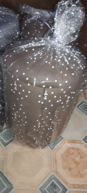 Pufik baquvat sifati zor hal hl rang qberiladi — 5