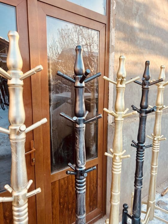 Veshilka eng sifatli va bejirim ishlangan sifati a’lo darajda ishlanga — 3