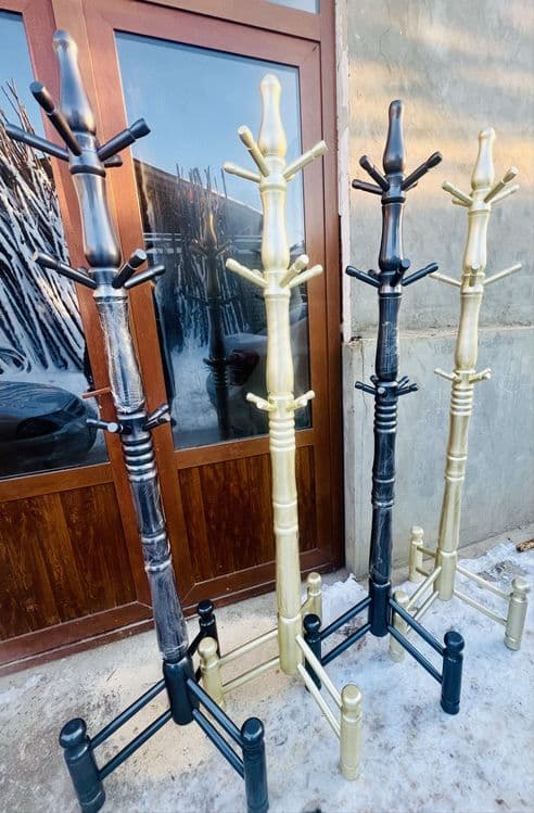 Veshilka eng sifatli va bejirim ishlangan sifati a’lo darajda ishlanga — 4