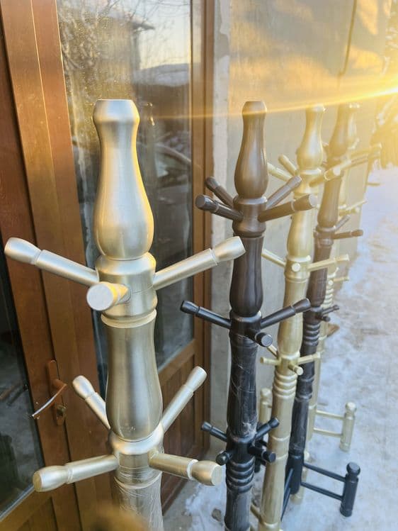 Veshilka eng sifatli va bejirim ishlangan sifati a’lo darajda ishlanga — 5
