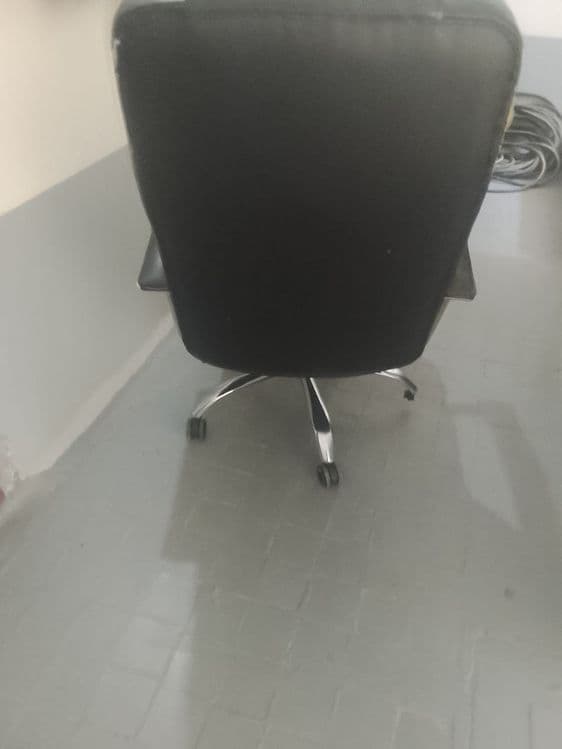 Срочно Сотилади холати яхши — 2