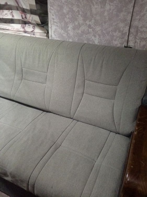 Divan myagkaya mebel — 1