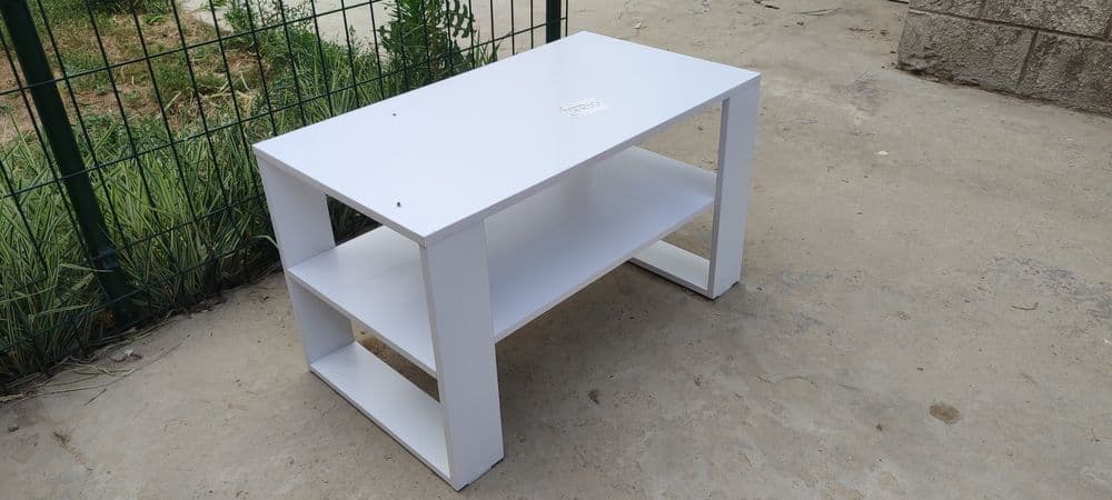 Продам журнальный стол — 3