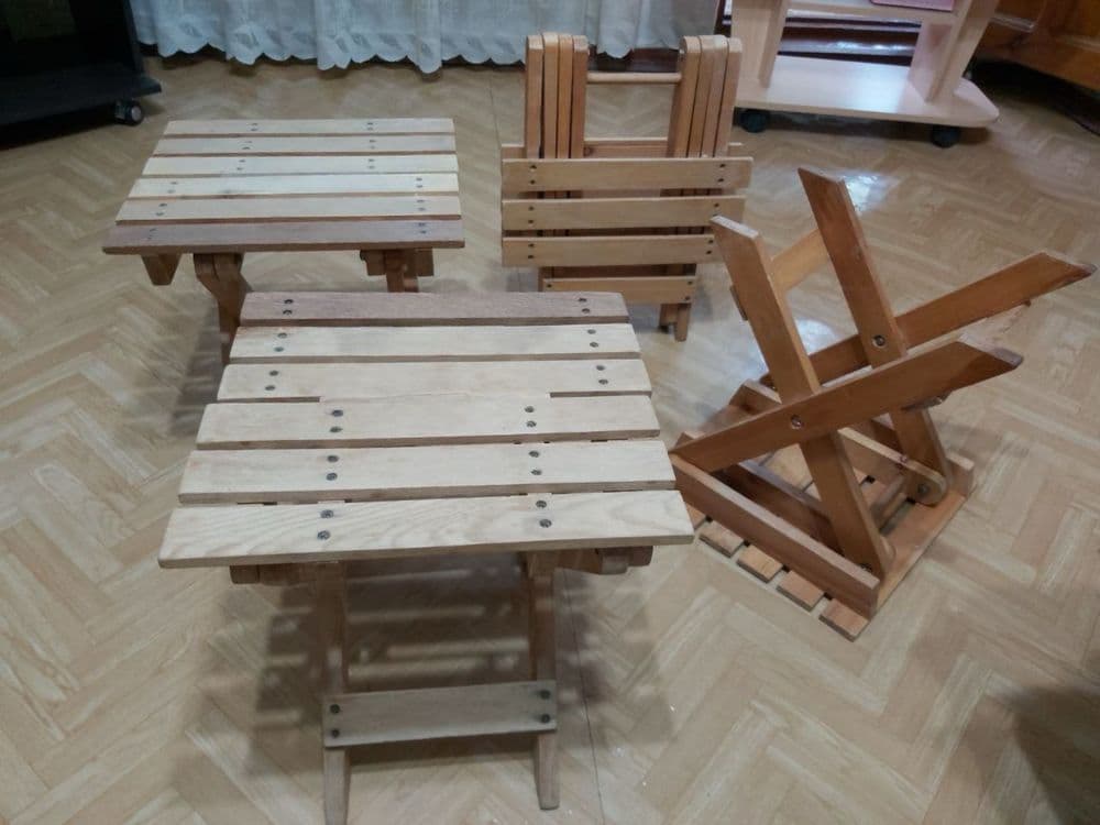 Мебель мебель стулья — 2