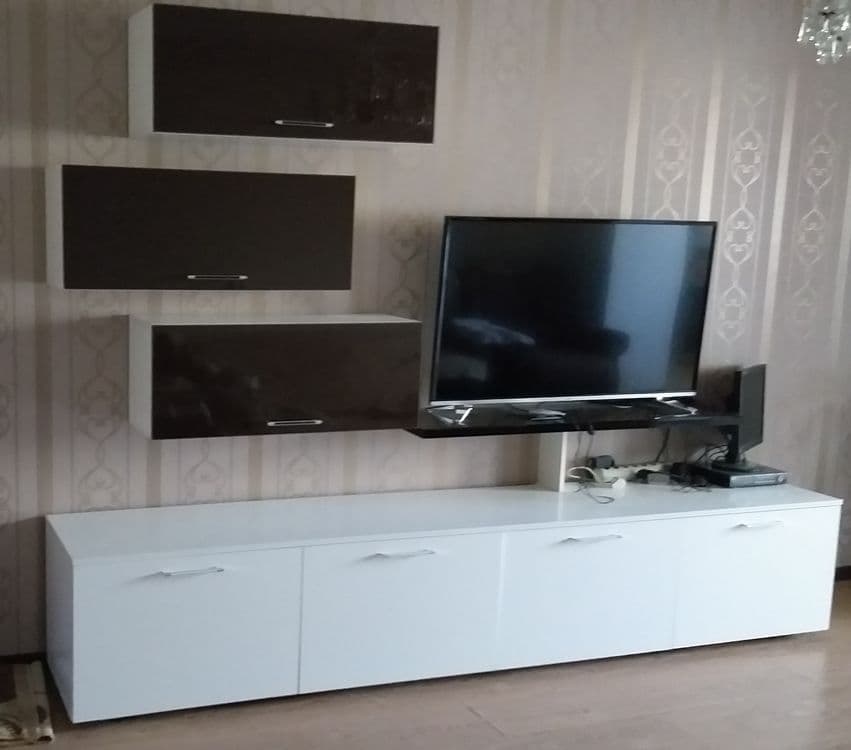 Продаю мебель для гостиной — 2