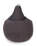 Кресло Мешок, Бин Бэг, Пуфик, Bean Bag