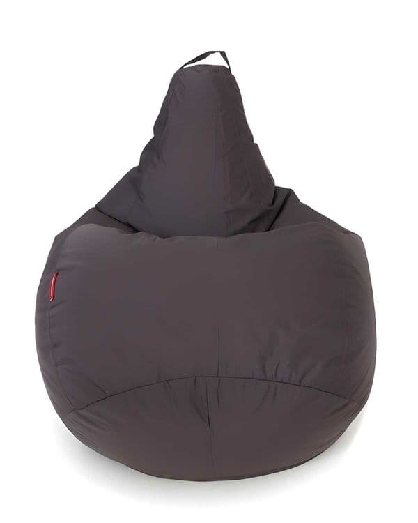Кресло Мешок, Бин Бэг, Пуфик, Bean Bag — 1