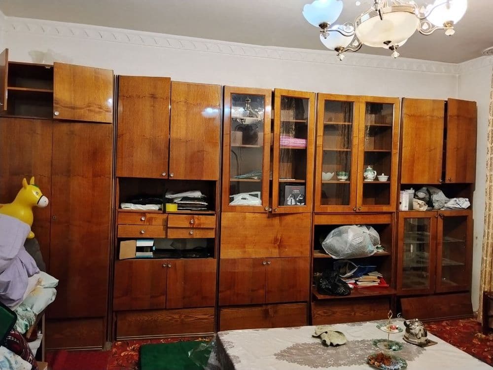 Eski mebel bor arzon narxlarda — 1