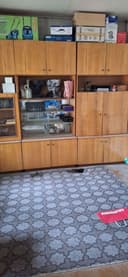 БУ мебель : стенка, шкаф