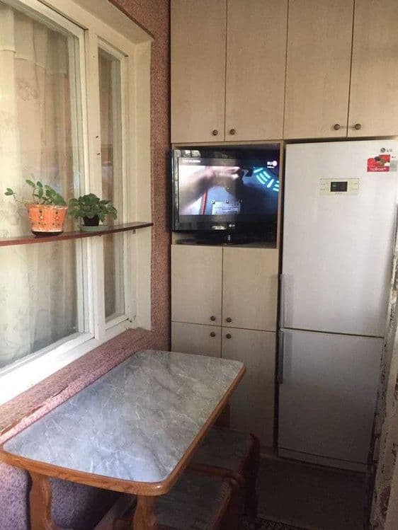 Срочно Продается дешева вся мебель с квартиры — 2