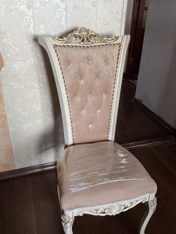 Срочна продам Стулья — 2