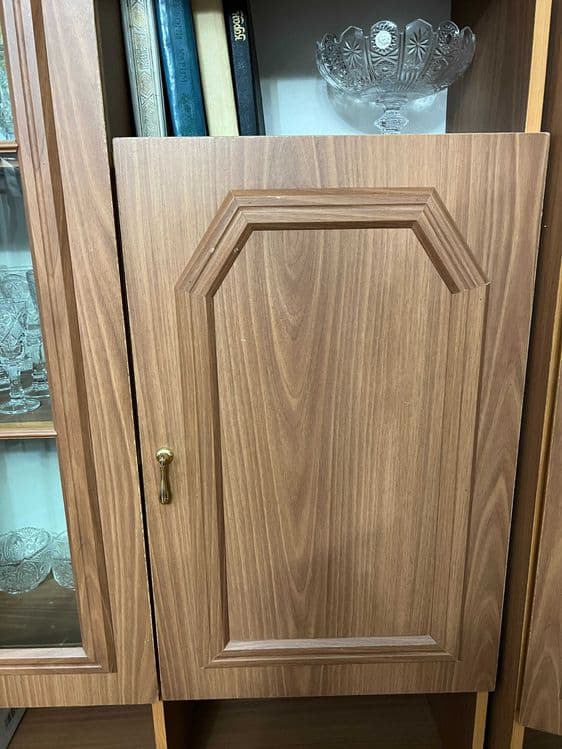 Сервант для гостиной | Mebel zalga — 4