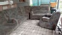 Yumshoq mebel ugalok divan
