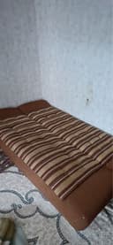 Диван раскладной divan