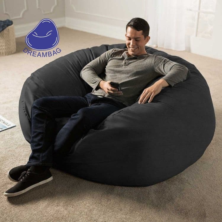 Юмшок мебел, Кресло мешок, Бин Беги, bean bag, пуфик,
600 000 сум — 2