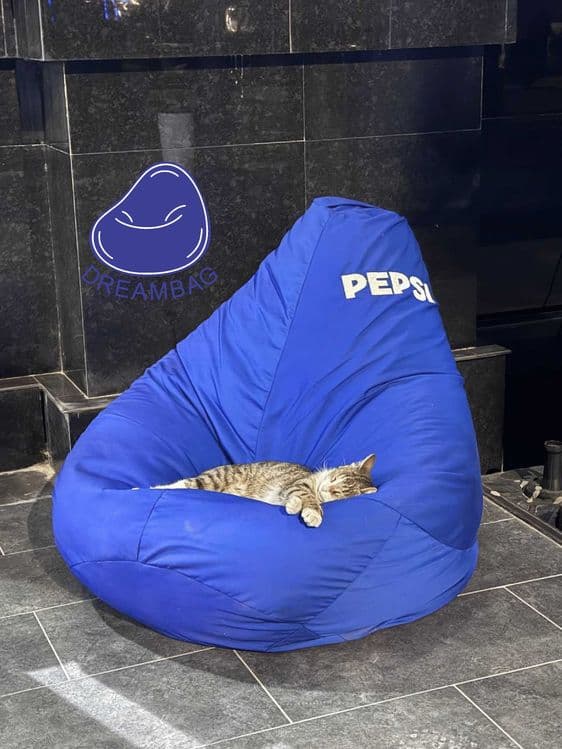 Юмшок мебел, Кресло мешок, Бин Беги, bean bag, пуфик,
600 000 сум — 3