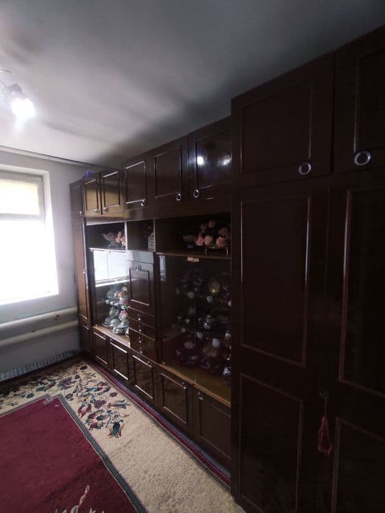 Стенка продаётся — 2