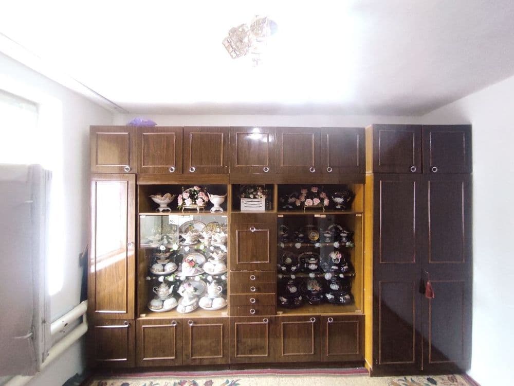 Стенка продаётся — 5
