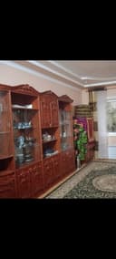 Стенка горка сотилади