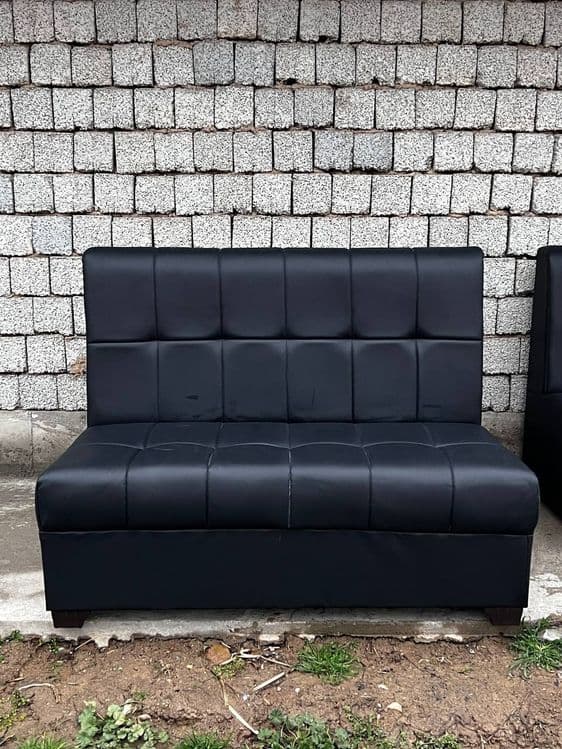 Mini Divan (Divan&Диван) Мини диван — 2