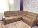 Divan ugalok sotiladi xolati urtacha