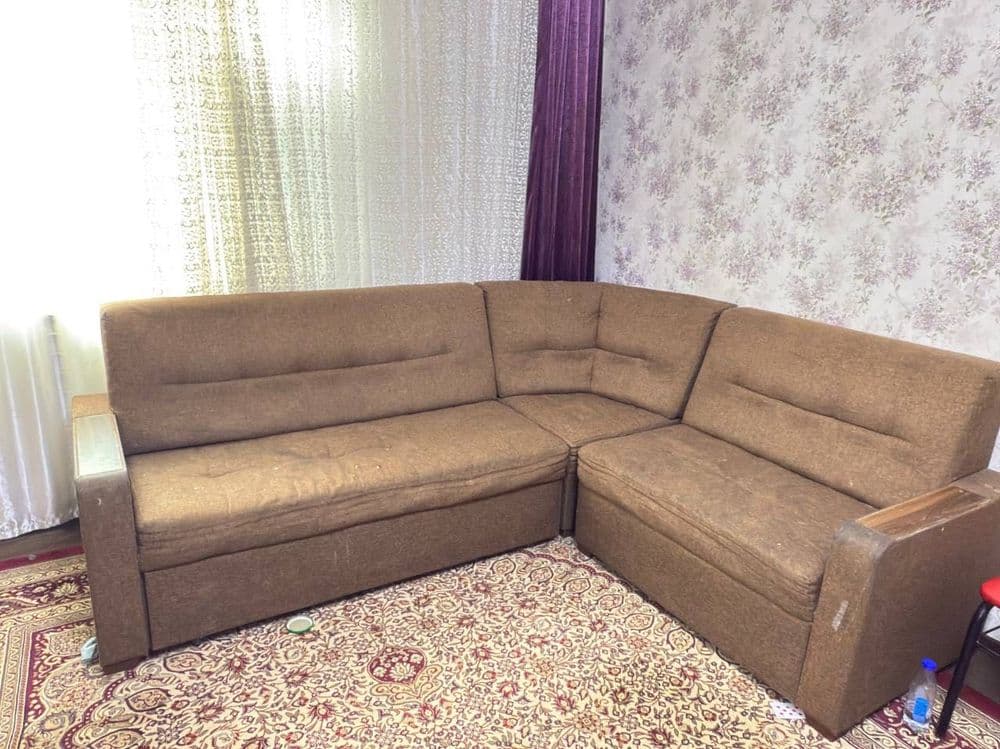 Divan ugalok sotiladi xolati urtacha