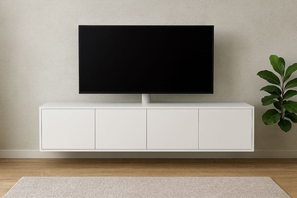Ishlap chiqaruvchidan arzon narxda tv tumba! — 1