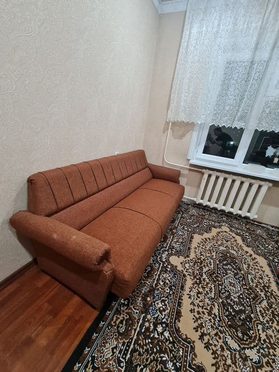 Продаётся диван и 2 кресла БУ — 3