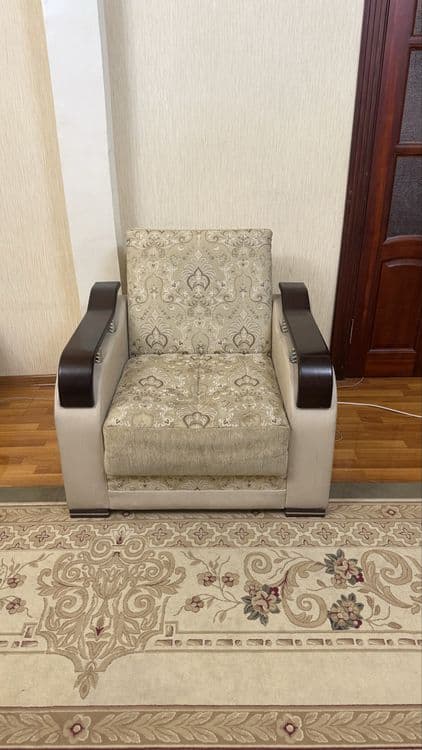 Продаю мебель для гостиной — 1