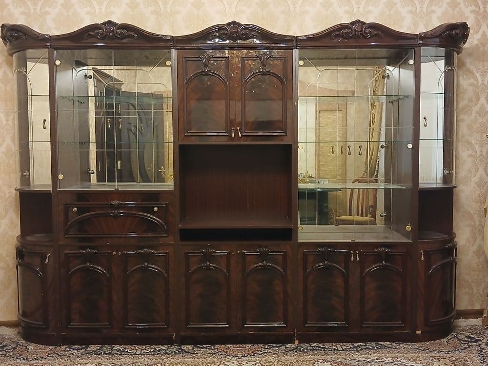Мебель для гостиной — 1