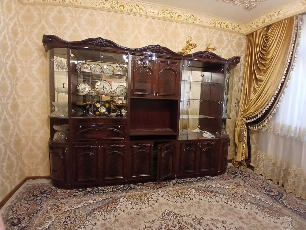 Мебель для гостиной — 2