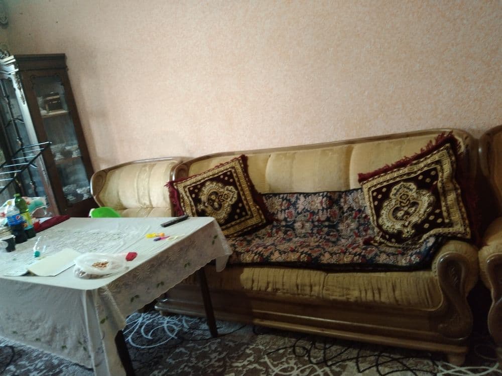 divan va ikta kreslo kota — 1