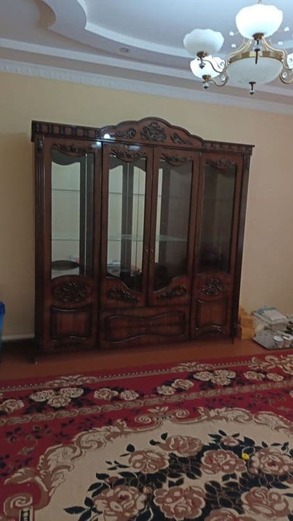 стенка сифатли ва чиройли — 1