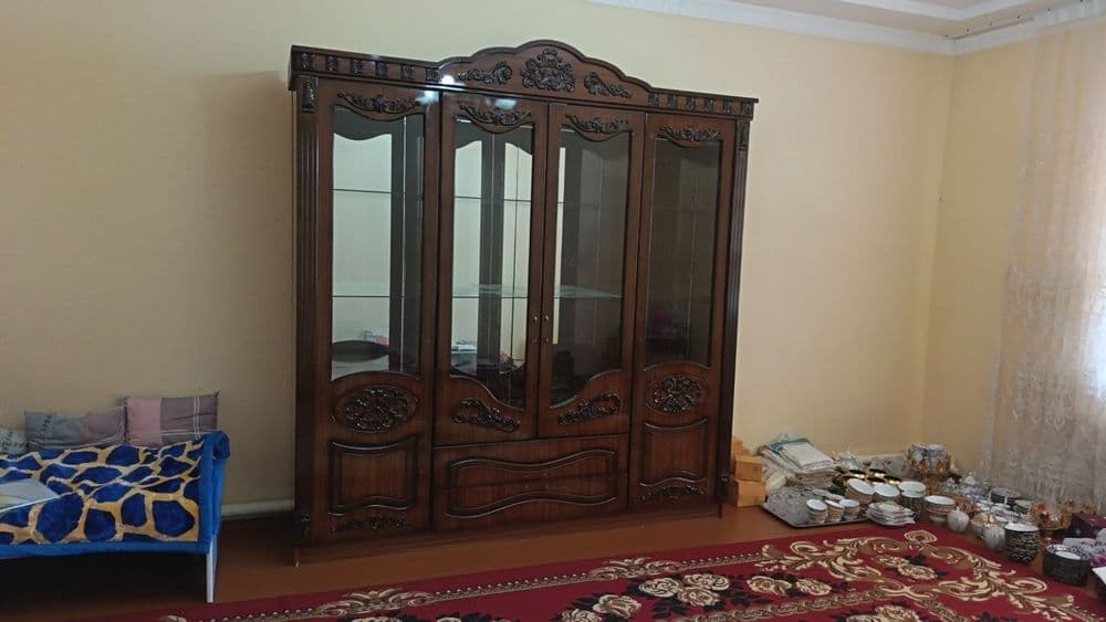 стенка сифатли ва чиройли — 2